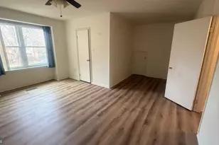 3699 Persimmon Cir, Fairfax, VA 22031 - Photo 11