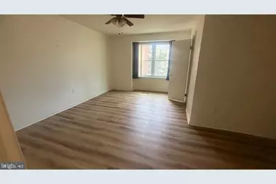 3699 Persimmon Circle, Fairfax, VA 22031 - Photo 13