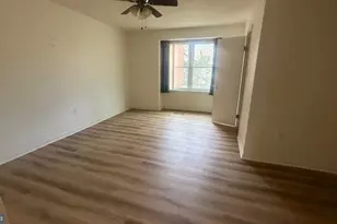 3699 Persimmon Cir, Fairfax, VA 22031 - Photo 13