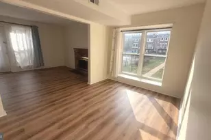 3699 Persimmon Cir, Fairfax, VA 22031 - Photo 9