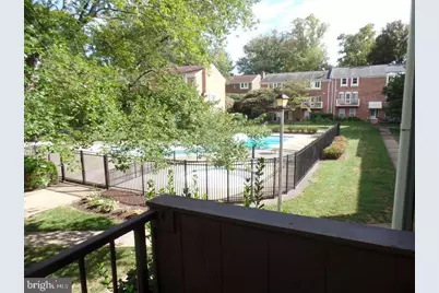 3699 Persimmon Circle, Fairfax, VA 22031 - Photo 3