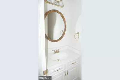 3699 Persimmon Circle, Fairfax, VA 22031 - Photo 15