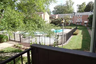 3699 Persimmon Cir, Fairfax, VA 22031 - Photo 19