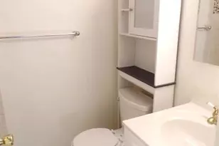 3699 Persimmon Cir, Fairfax, VA 22031 - Photo 17