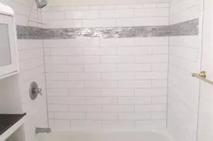 3699 Persimmon Cir, Fairfax, VA 22031 - Photo 5