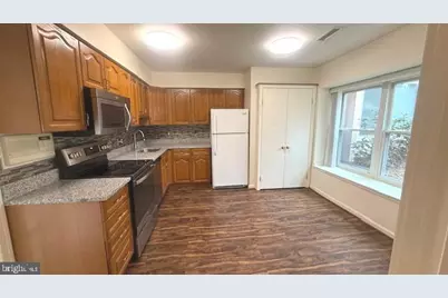 3699 Persimmon Circle, Fairfax, VA 22031 - Photo 3