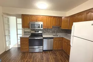 3699 Persimmon Cir, Fairfax, VA 22031 - Photo 5