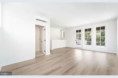 11748 Sunrise Valley Drive, Reston, VA 20191 - Photo 11