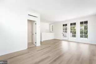 11748 Sunrise Valley Dr, Reston, VA 20191 - Photo 11