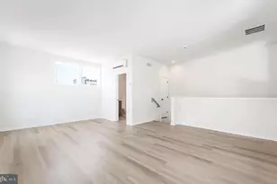 11748 Sunrise Valley Dr, Reston, VA 20191 - Photo 27