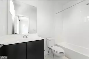 11748 Sunrise Valley Dr, Reston, VA 20191 - Photo 25