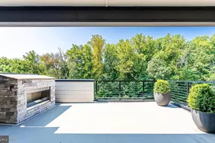 11748 Sunrise Valley Dr, Reston, VA 20191 - Photo 7