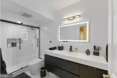 8380 Greensboro Drive #322, McLean, VA 22102 - Photo 15