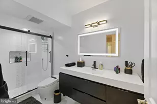 8380 Greensboro Dr, McLean, VA 22102 - Photo 15