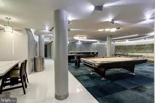 8380 Greensboro Dr, McLean, VA 22102 - Photo 29