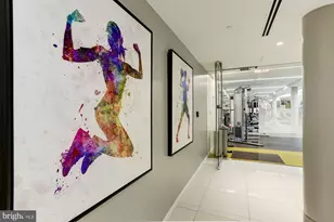 8380 Greensboro Dr, McLean, VA 22102 - Photo 25