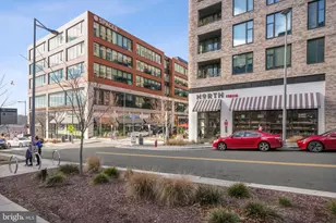 8380 Greensboro Dr, McLean, VA 22102 - Photo 35