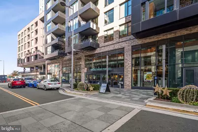 8380 Greensboro Drive #322, McLean, VA 22102 - Photo 39