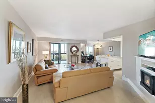 8380 Greensboro Dr, McLean, VA 22102 - Photo 5