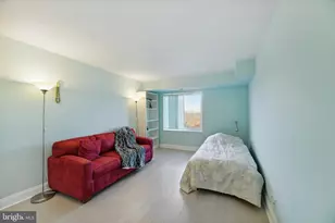 8380 Greensboro Dr, McLean, VA 22102 - Photo 17