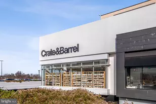 8380 Greensboro Dr, McLean, VA 22102 - Photo 33