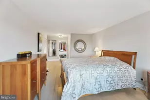 8380 Greensboro Dr, McLean, VA 22102 - Photo 13