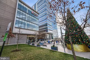 8380 Greensboro Dr, McLean, VA 22102 - Photo 31