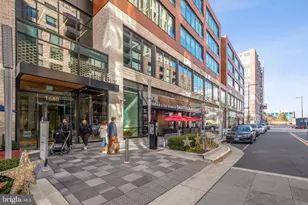 8380 Greensboro Dr, McLean, VA 22102 - Photo 37