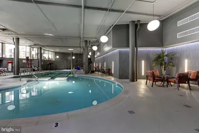 8380 Greensboro Drive #322, McLean, VA 22102 - Photo 27