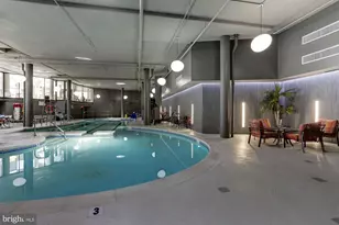 8380 Greensboro Dr, McLean, VA 22102 - Photo 27