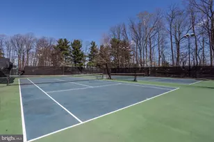 8380 Greensboro Dr, McLean, VA 22102 - Photo 23