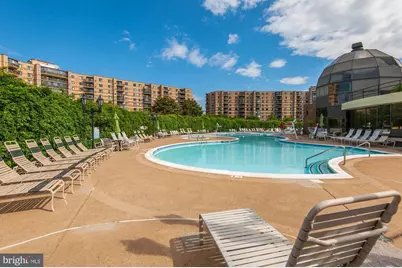 8380 Greensboro Drive #322, McLean, VA 22102 - Photo 21