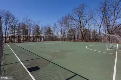 8380 Greensboro Drive #322, McLean, VA 22102 - Photo 25