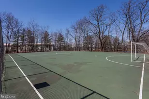 8380 Greensboro Dr, McLean, VA 22102 - Photo 25