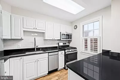 6725 W Wakefield Drive #B2, Alexandria, VA 22307 - Photo 7