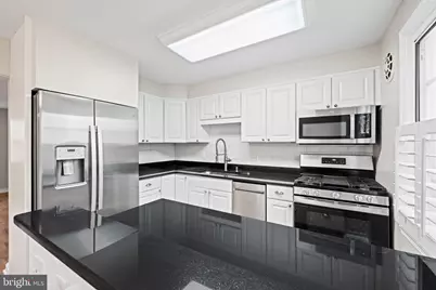 6725 W Wakefield Drive #B2, Alexandria, VA 22307 - Photo 5