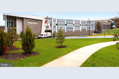 6725 W Wakefield Drive #B2, Alexandria, VA 22307 - Photo 19