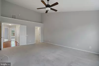 6142 Manchester Park Circle, Alexandria, VA 22310 - Photo 23