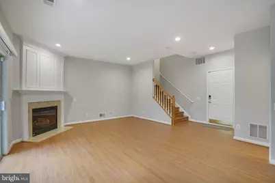 6142 Manchester Park Circle, Alexandria, VA 22310 - Photo 19