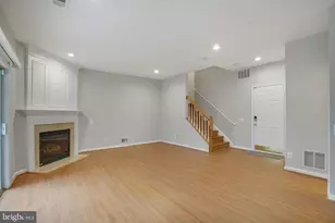 6142 Manchester Park Cir, Alexandria, VA 22310 - Photo 19