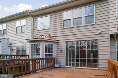 6142 Manchester Park Circle, Alexandria, VA 22310 - Photo 37