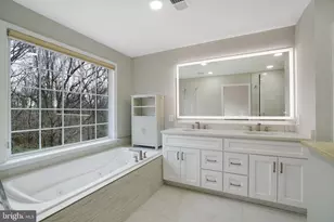 6142 Manchester Park Cir, Alexandria, VA 22310 - Photo 25