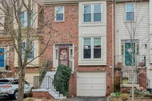 14135 Betsy Ross Ln, Centreville, VA 20121 - Photo 47