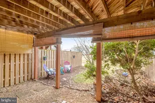 14135 Betsy Ross Ln, Centreville, VA 20121 - Photo 37