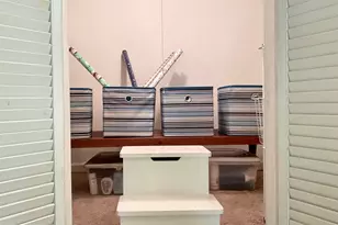 14135 Betsy Ross Ln, Centreville, VA 20121 - Photo 27