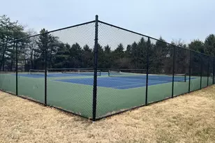 14135 Betsy Ross Ln, Centreville, VA 20121 - Photo 45