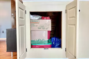 14135 Betsy Ross Ln, Centreville, VA 20121 - Photo 13