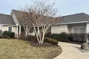 14135 Betsy Ross Ln, Centreville, VA 20121 - Photo 43