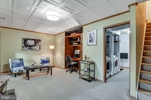 14135 Betsy Ross Ln, Centreville, VA 20121 - Photo 33