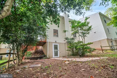 5809 Shana Place, Burke, VA 22015 - Photo 43